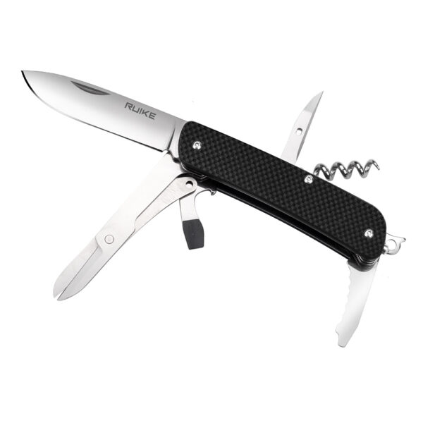 multitool-ruike-m31-b-stomana-12c27-dryjka-g10