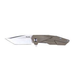 sgavaem-noj-folding-knife-ruike-p138-w-stomana-14c28n-dryjka-g10-420-stainless-steel-siv