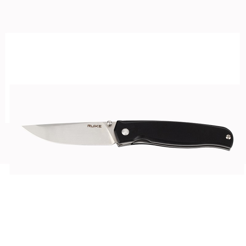 sgavaem-noj-folding-knife-ruike-p661-b-stomana-14c28n-dryjka-420-stainless-steel-cheren