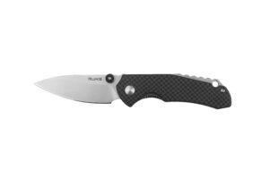 sgavaem-noj-folding-knife-ruike-p671-cb-somana-14c28n-dryjka-g10-carbon-420-stainless-steel-cheren