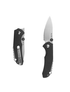 НОЖ RUIKE P671-CB