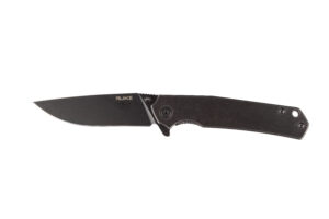 sgavaem-noj-folding-knife-ruike-801-sb-stomana-14c28n-dryjka-420-stainless-steel-finish-black-oxide-stonewash-cheren