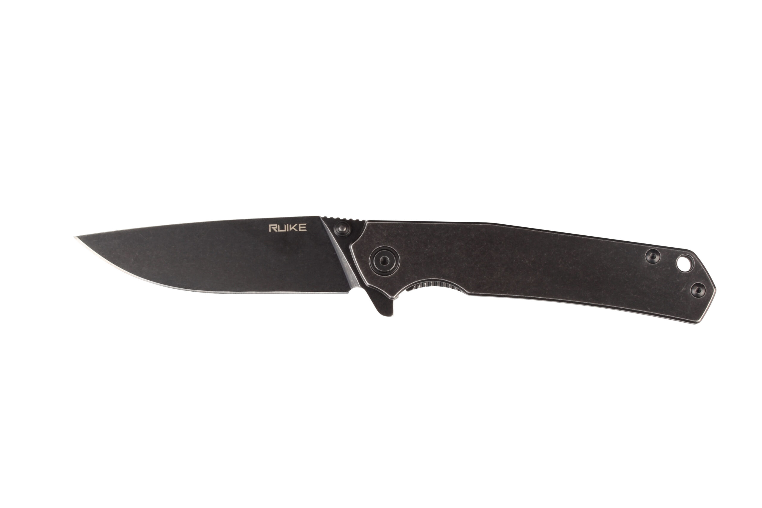 sgavaem-noj-folding-knife-ruike-801-sb-stomana-14c28n-dryjka-420-stainless-steel-finish-black-oxide-stonewash-cheren