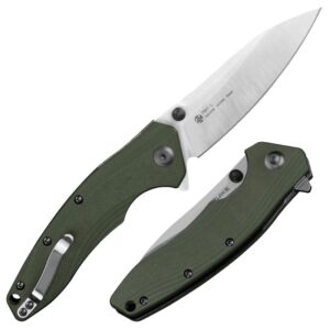 sgavaem-noj-folding-knife-ruike-p841-l-stomana-14c28n-dryjka-g1--420-stainless-steel-brush-finish-zelen