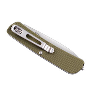 sgavaem-noj-folding-knife-ruike-m11-g-stomana-12c27-dryjka-g10-420-stainless-steel-green
