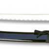 Меч KATANA Toledo Imperial