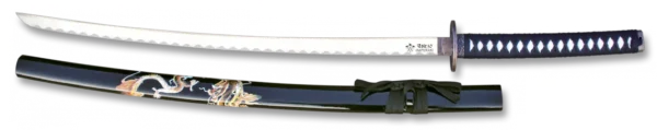 mech-samuraiska-katana-aldainox-31896-za-kolekcioneri-dekoraciq