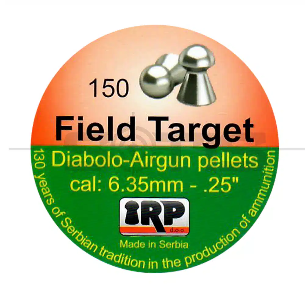 monicii-za-vyzdushno-oryjie-chashki-irp-field-target-6.35-mm-pallet-air-rifle-ammo-srubski