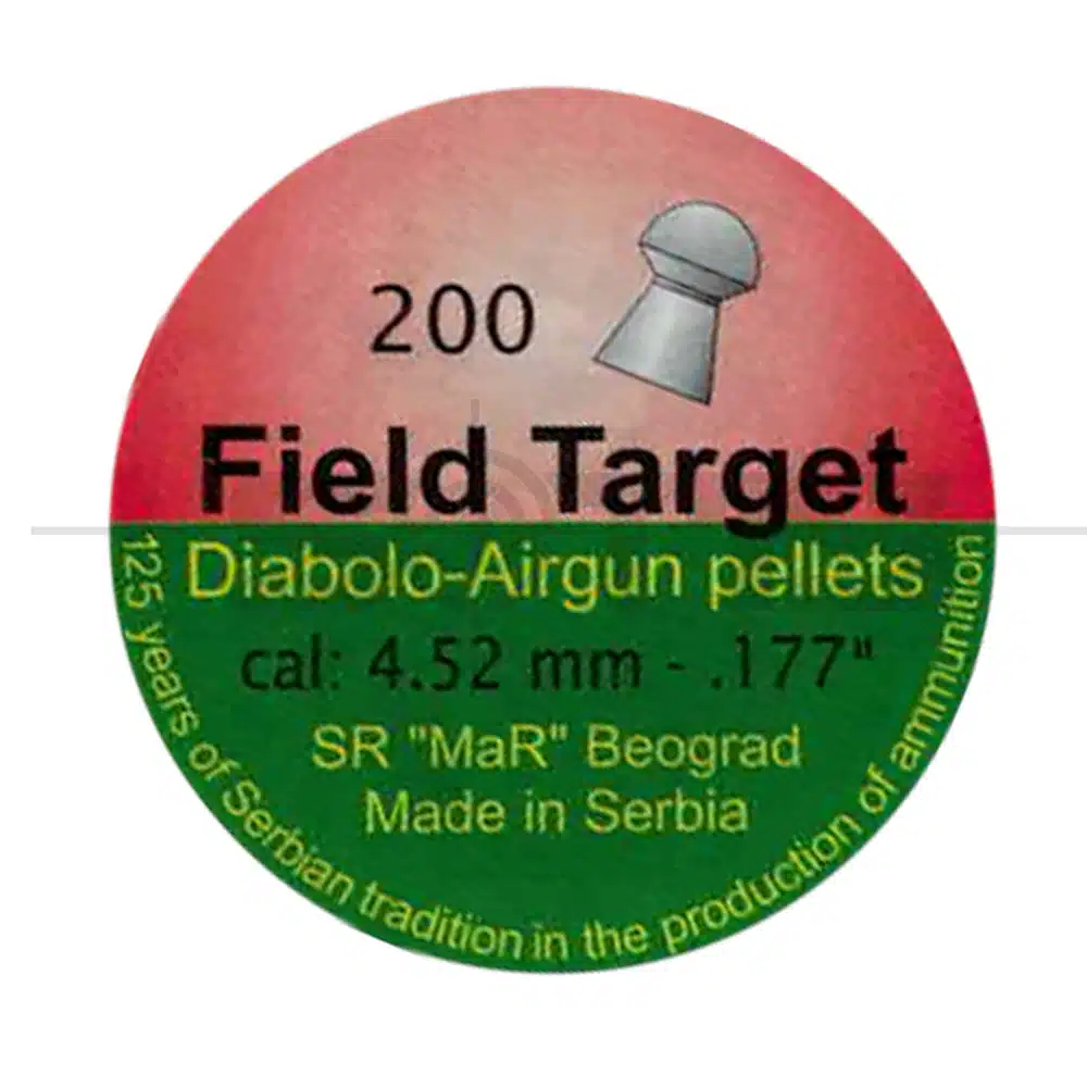 monicii-za-vysdushno-oryjie-chashki-irp-field-target-4.5-mm-pallet-air-rifle-ammo-srubski