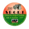 ЧАШКИ 4.52 IRP SPORT
