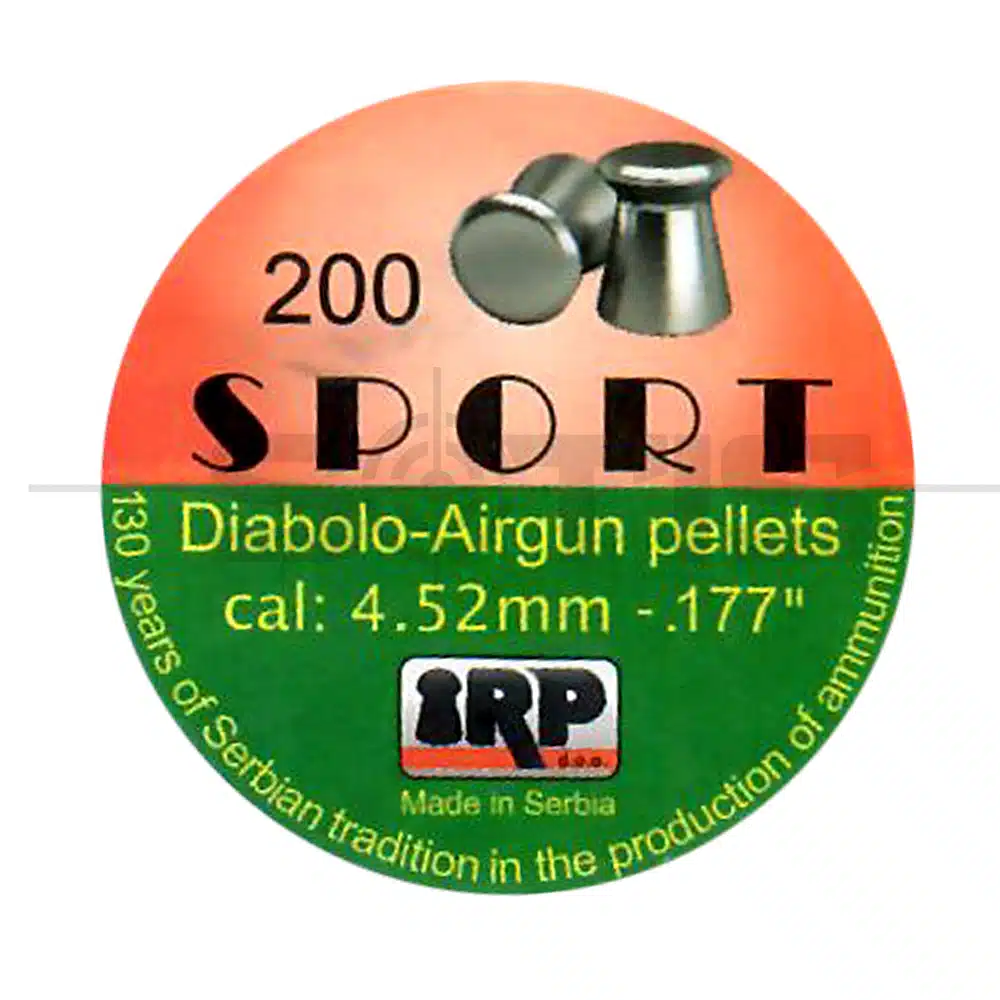 monicii-za-vyzdushno-oryjie-chashki-irp-sport-pallet-air-rifle-ammo-srubski