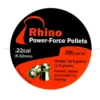 ЧАШКИ 5.52 IRP RHINO