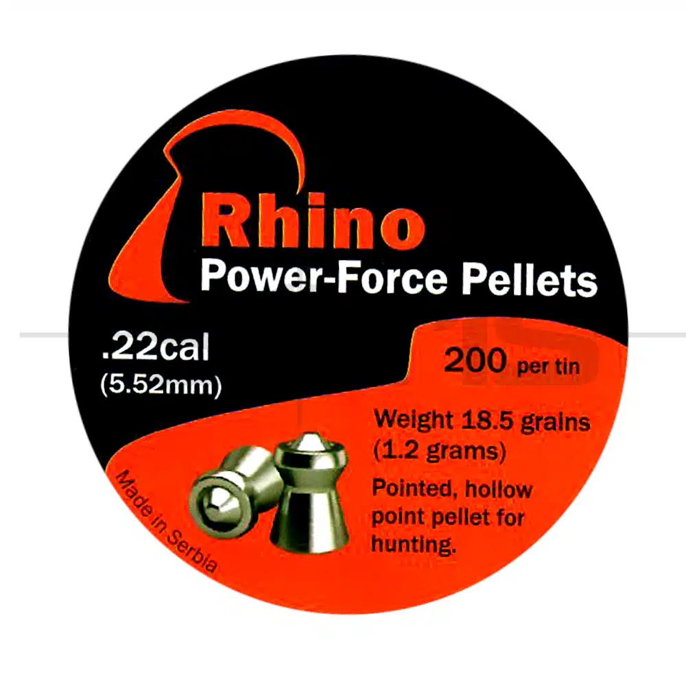 monicii-za-vysdushno-oryjie-chashki-irp-rhino-pallet-air-rifle-ammo-srubski
