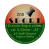 ЧАШКИ 5.52 IRP SPORT
