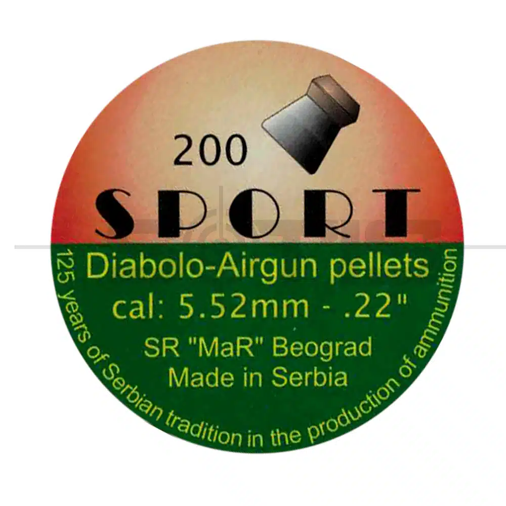 monicii-za-vysdushno-oryjie-chashki-irp-sport-5.5-mm-pallet-air-rifle-ammo-srubski