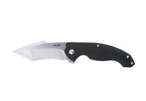 sgavaem-noj-folding-knife-ruike-p51-b-stomana-14c28n-dryjka-g10-420-stainlees-steel-cheren-brush-finish
