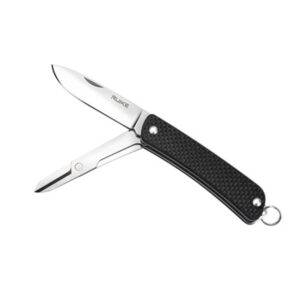 sgavaem-noj-folding-knife-stomana-12c27-dryjka-g10-polirano-ostrie-cheren