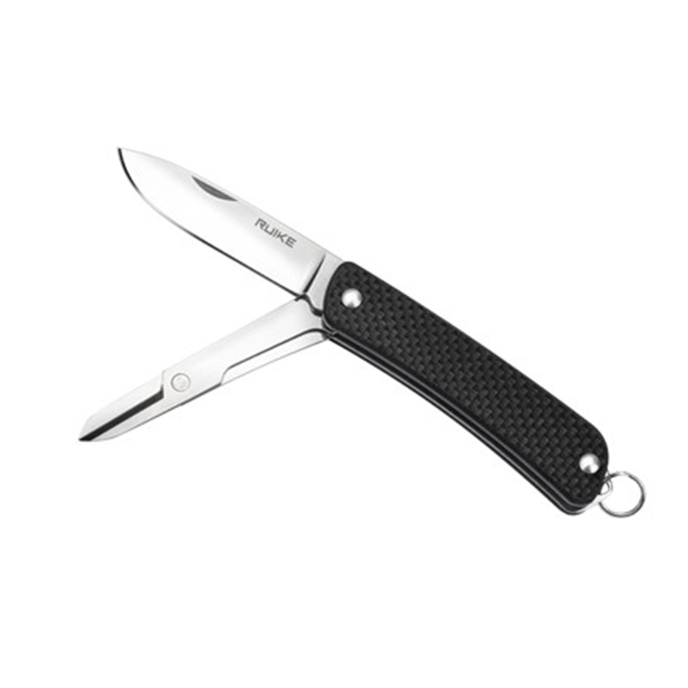 sgavaem-noj-folding-knife-stomana-12c27-dryjka-g10-polirano-ostrie-cheren