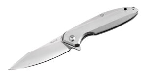sgavaem-noj-folding-knife-ruike-p128-sf-stomana-14c28n-dryjka-420-stainless-steel-finish-bead-blast-srebrist