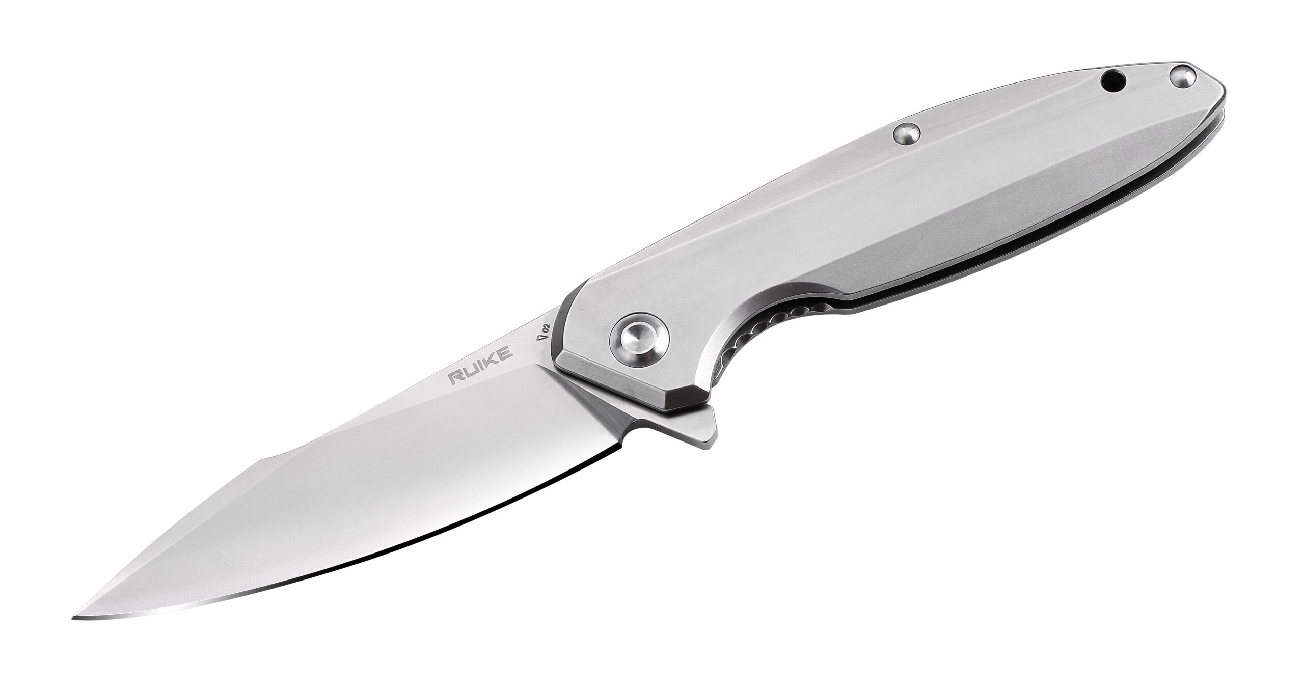 sgavaem-noj-folding-knife-ruike-p128-sf-stomana-14c28n-dryjka-420-stainless-steel-finish-bead-blast-srebrist