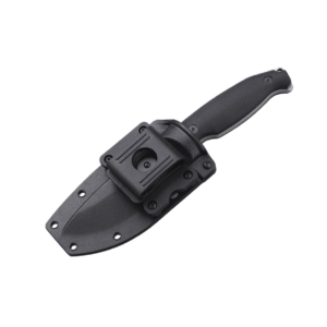 ЛОВЕН НОЖ RUIKE JAGER F118-B