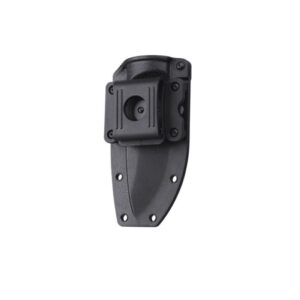 ЛОВЕН НОЖ RUIKE JAGER F118-B