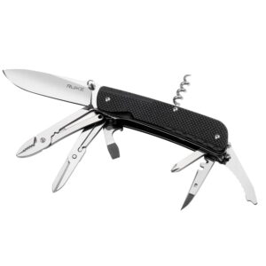 multitool-ruike-ld41-b-12c27-stomana-g10-dryjka