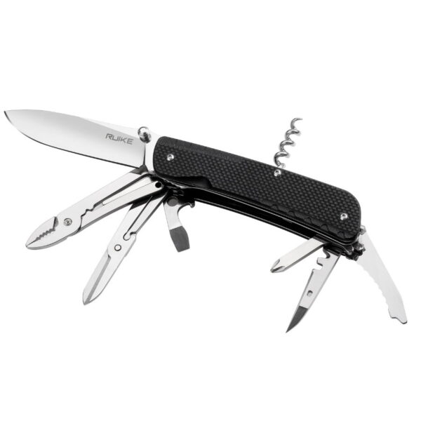 multitool-ruike-ld41-b-12c27-stomana-g10-dryjka