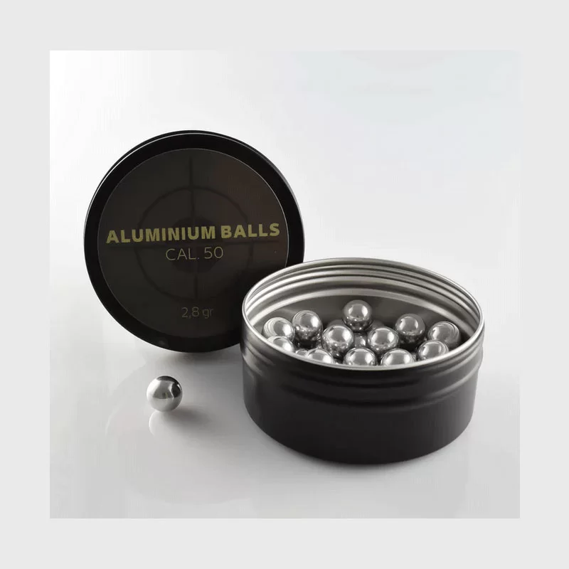 monicii-za-vyzdushno-oryjie-proektili-air-gun-ammo-aluminievi-topcheta-homedefence-umarex-hdr-50-hdp-50-50cal-50br