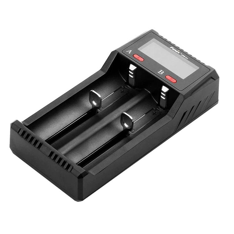 zarqdno-ustroistvo-fenix-are-d2-charging-station