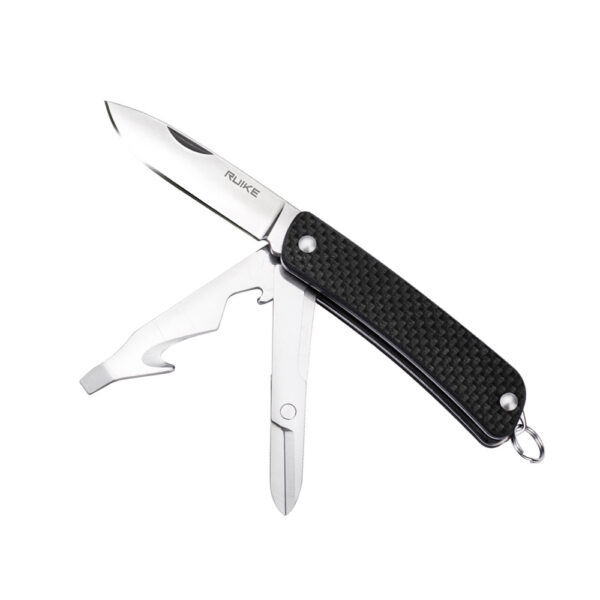 multitool-ruike-s31-b-a2c27-stomana-noj-otvarachka-nijica--g10-dryjka