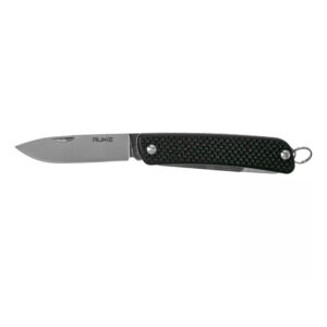 RUIKE S31-B