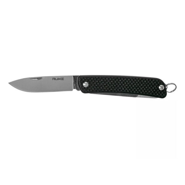 RUIKE S31-B - Image 3