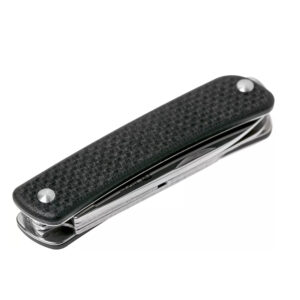 RUIKE S31-B