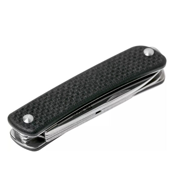 RUIKE S31-B - Image 4