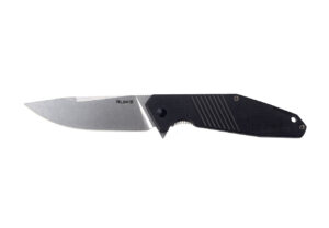 sgavaem-noj-folding-knife-ruike-d191-b-8cr13mov-stomana-g10-420-stainless-steel-dryjka-liner-lock-cheren