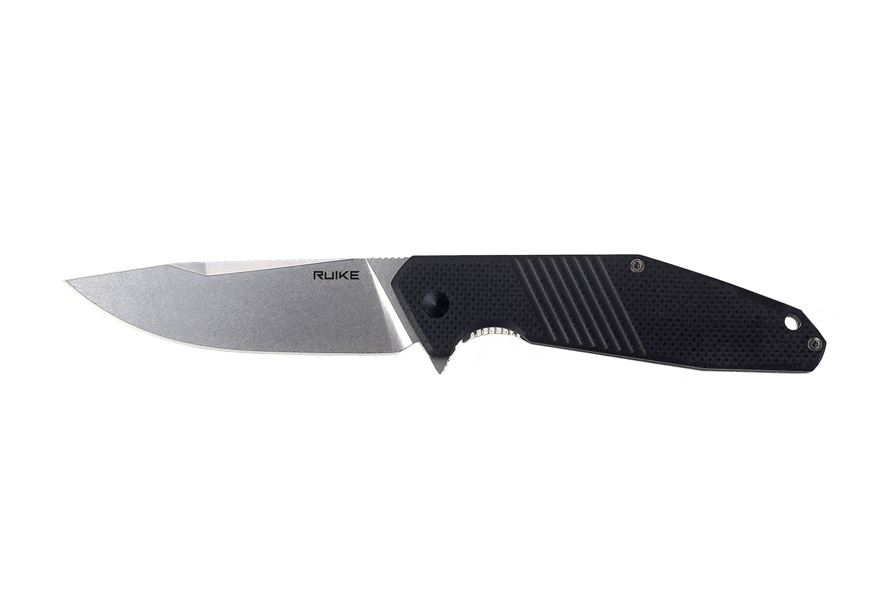 sgavaem-noj-folding-knife-ruike-d191-b-8cr13mov-stomana-g10-420-stainless-steel-dryjka-liner-lock-cheren