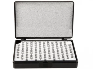 Чашки JSB Diabolo Exact Premium 4.5мм