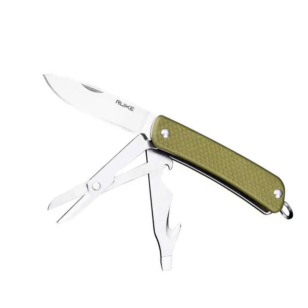 multitool-ruike-s31-g-stomana-12c27-dryjka-g10-green