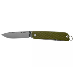 RUIKE S31-G
