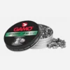 Чашки Gamo Expander 5.5 мм
