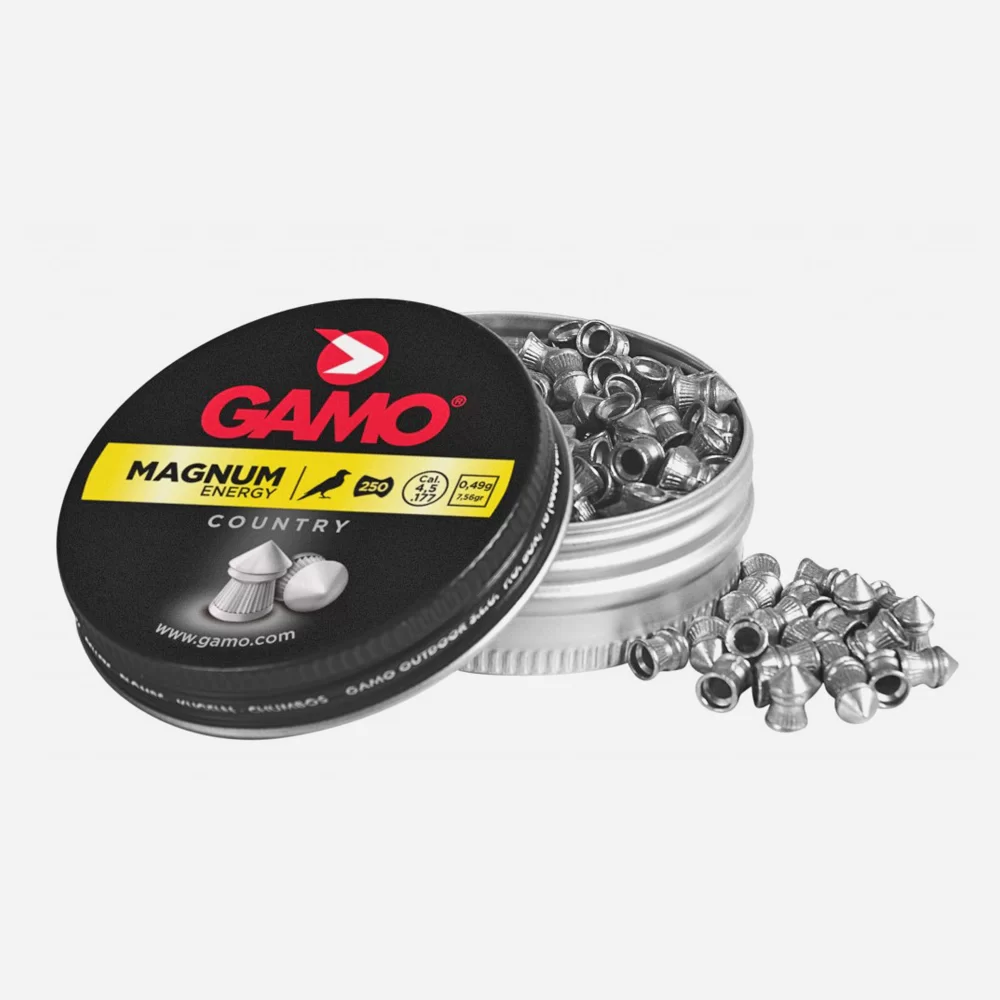 monicii-za-vyzdusho-oryjie-chashki-gamo-magnum-energy-4.5mm-pellet-air-rifle-7.87-greina