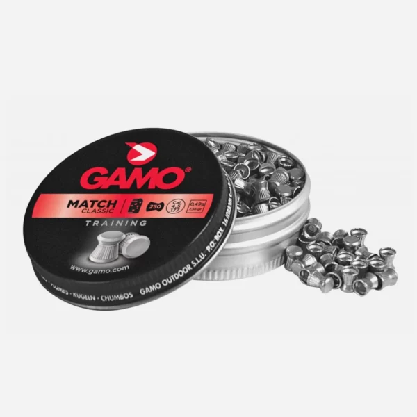 monici-za-vyzdushno-oryjie-chashki-gamo-match-5.5mm-pallet-air-rifle-13.88-greina