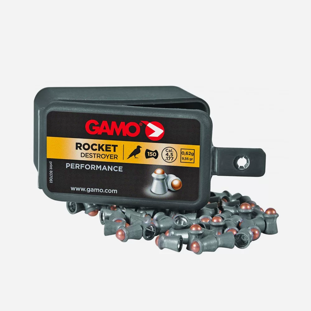 monicii-za-vyzdushno-oryjie-chashki-gamo-pocket-5.5mm-pallet-air-rifle-ammo-14.50-greina