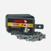 Чашки Gamo Rocket 4.5 мм