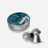 Чашки H & N Diabolo Baracuda 5.5 мм