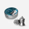 Чашки H & N Silver Point 5.5 мм