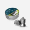 Чашки H & N Silver Point 6.35 мм