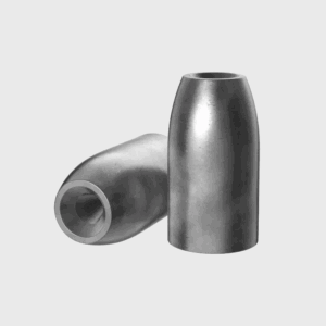 Проектил H & N Slug HP HEAVY 5.5мм .217cal 2.33гр 36 grains