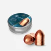 Чашки H & N Rabbit Magnum Power 5.5мм